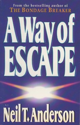 Way of Escape, A