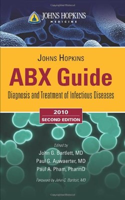ABX Guide