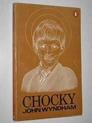 Chocky