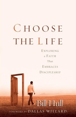 Choose the Life