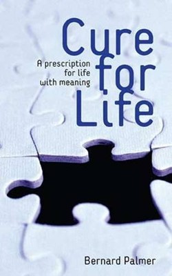 Cure for Life (Paperback)