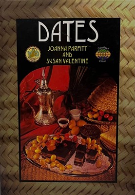 Dates