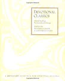Devotional Classics