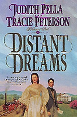 Distant Dreams (Paperback)