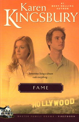 Fame (Paperback)