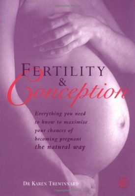 Fertility and Conception