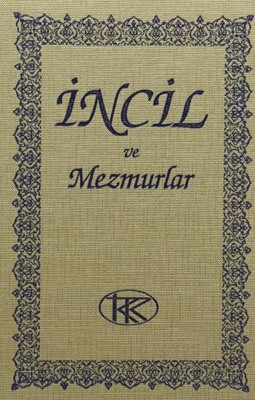 Incil Müjde