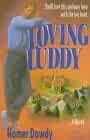 Loving Luddy (Paperback)