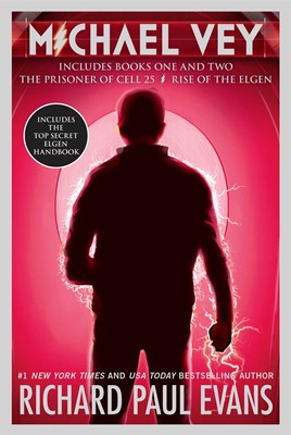 The Rise of the Elgen