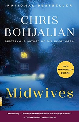 Midwives (Paperback)