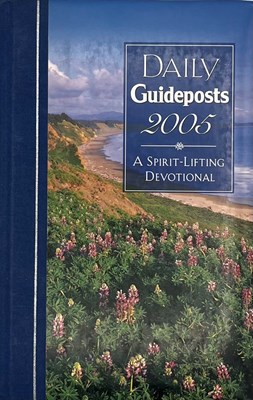 Daily Guideposts