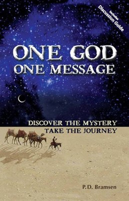 One God One Message (Paperback)