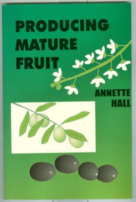 Producing Mature Fruit