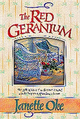 Red Geranium, The