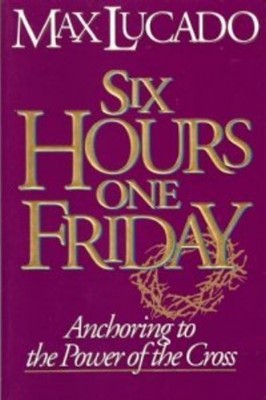 Six Hours One Friday (Paperback)