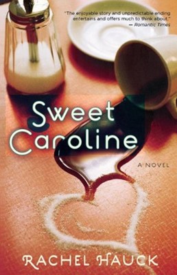 Sweet Caroline (Paperback)