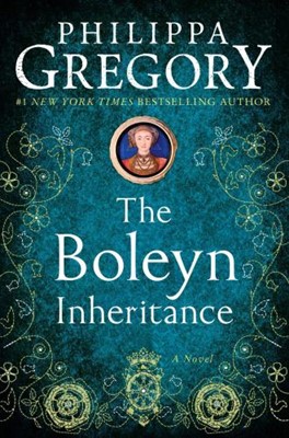 Boleyn Inheritance, The
