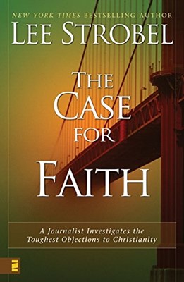 Case for Faith, The