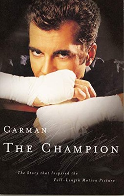 The Champion