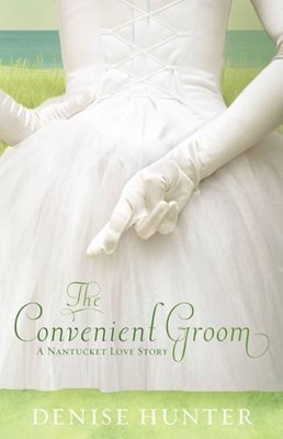 Convenient Groom, The (Paperback)