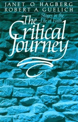 Critical Journey, The