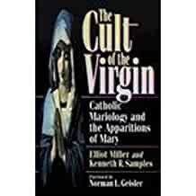 Cult of the Virgin, The