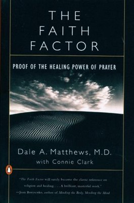 Faith Factor, The