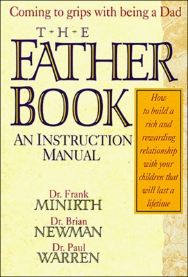 Father Book, The