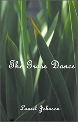 Grass Dance, The