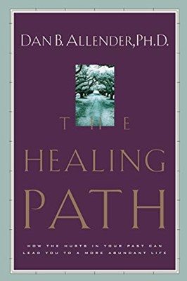 Healing Path, The