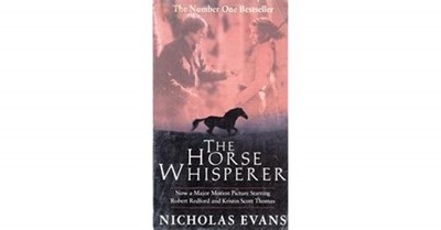 Horse Whisperer, The