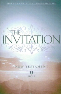 Invitation, The