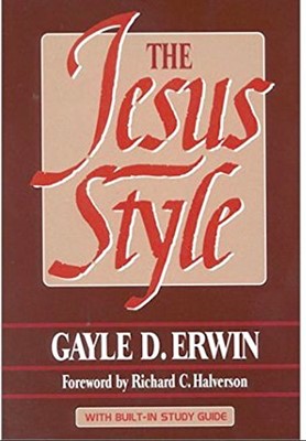 Jesus Style, The