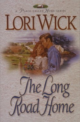 Long Road Home, The (Paperback)