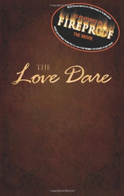 Love Dare, The
