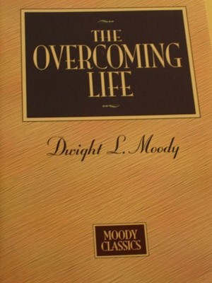 Overcoming Life, The