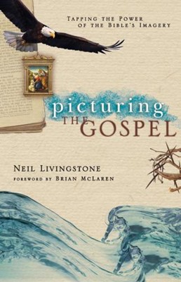 Picturing Gospel, The