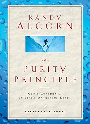 Purity Principle, The