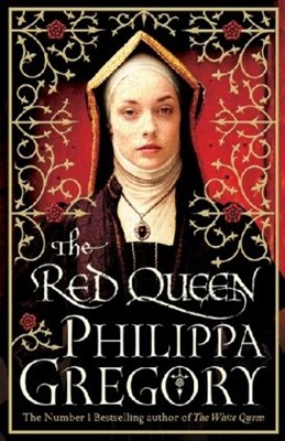 Red Queen, The