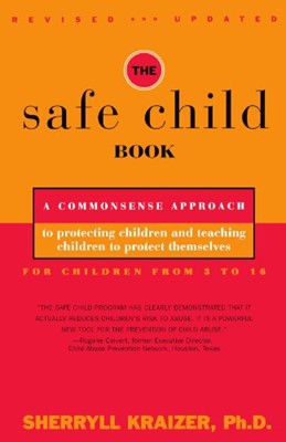 Safe Child Book, The