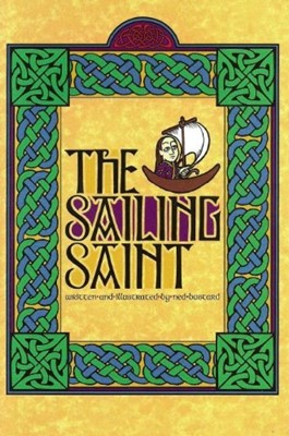 Sailing Saint, The