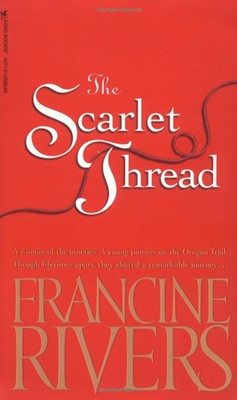 Scarlet Thread, The