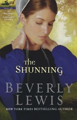 Shunning, The (Paperback)