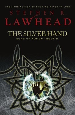 Silver Hand, The