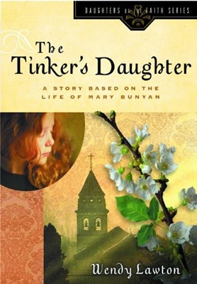 Tinker's Daughter, The
