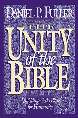 Unity of the Bible, The