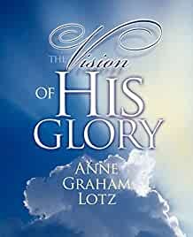 Vision of His Glory, The