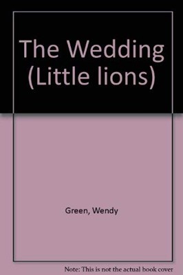 Wedding, The (Paperback)