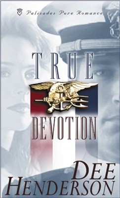 True Devotion (Paperback)