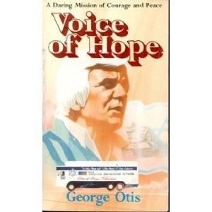 Voice of Hope